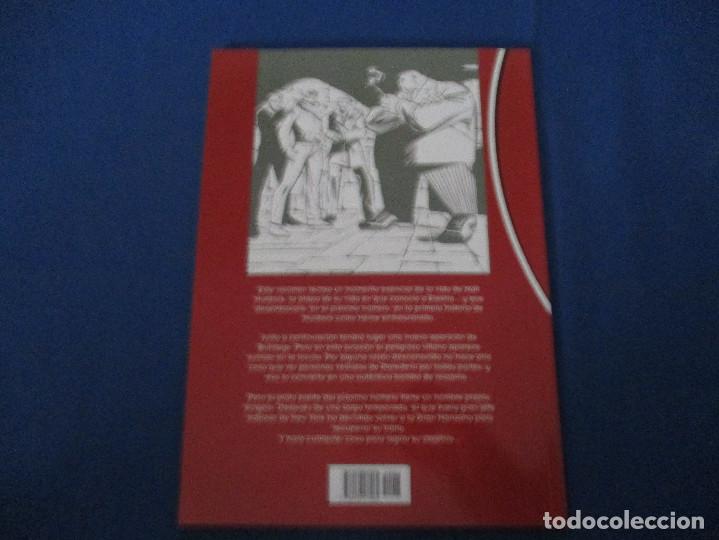 C&oacute;mics: MARVEL / DAREDEVIL COLECCIONABLE N.&ordm; 3 de FRANK MILLER / DAN DEFENSOR - PLANETA - Foto 4