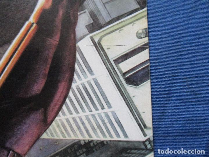 C&oacute;mics: MARVEL / DAREDEVIL N.&ordm; 17 MARVEL KNIGHTS VOLUMEN 1 - 2001 - Foto 2
