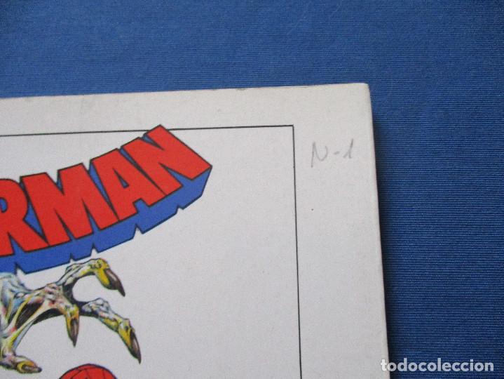 C&oacute;mics: MARVEL / NOVELAS GR&Aacute;FICAS N.&ordm; 2 SPIDERMAN: HOOKY - Foto 2
