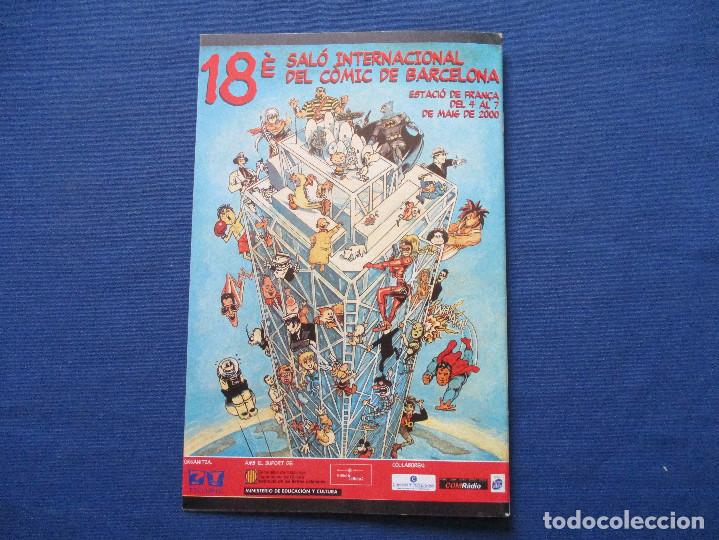 C&oacute;mics: MARVEL / JOHN ROMITA SPIDERMAN N.&ordm; 17 / FORUM 2000 - Foto 3