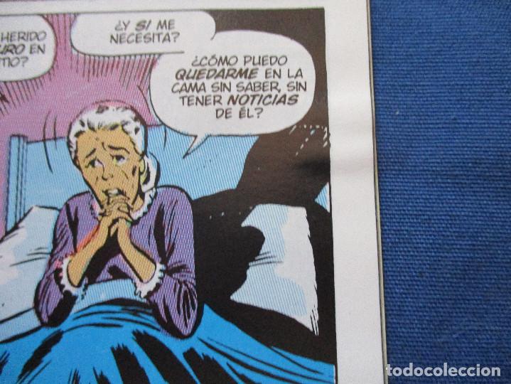 C&oacute;mics: MARVEL / JOHN ROMITA SPIDERMAN N.&ordm; 19 / FORUM 2001 - Foto 4