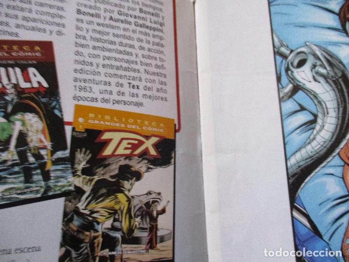 C&oacute;mics: MARVEL / ULTIMATE SPIDERMAN N.&ordm; 8 VOLUMEN 1 FORUM 2002 de BRIAN MICHAEL BENDIS - Foto 3