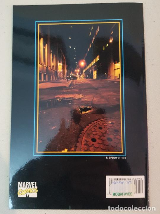 C&oacute;mics: PUNISHER P.O.V. 1 COLECCION PRESTIGIO MARVEL - Foto 2