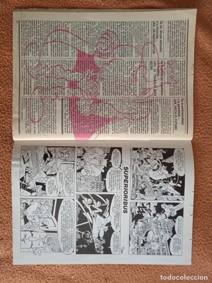 C&oacute;mics: PATRULLA X 60 VOL 1 FORUM - Foto 4