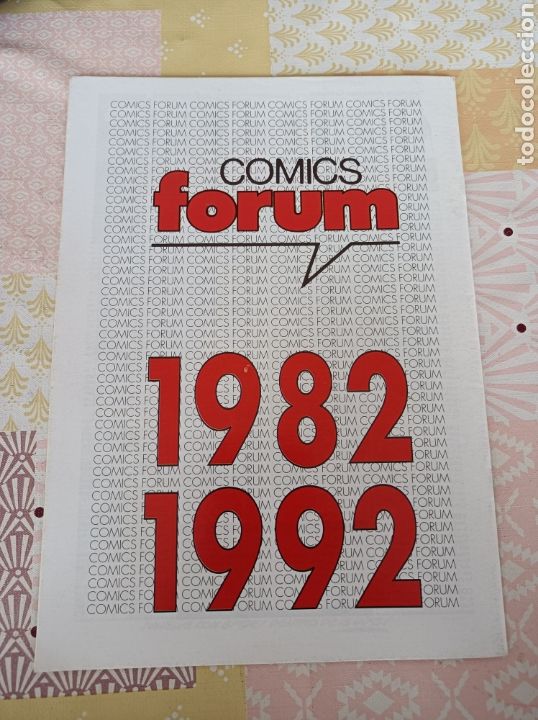 C&oacute;mics: Spiderman vol 1 n⁰ 253 forum - Foto 2