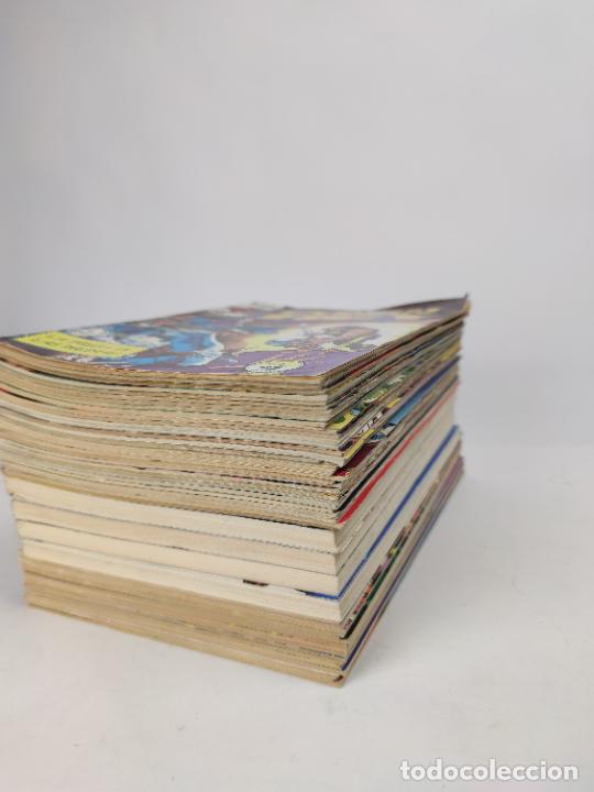 C&oacute;mics: Colecci&oacute;n completa. Comics Conan Rey. 66 n&uacute;meros. Forum. Estado [9/10]. - Foto 6