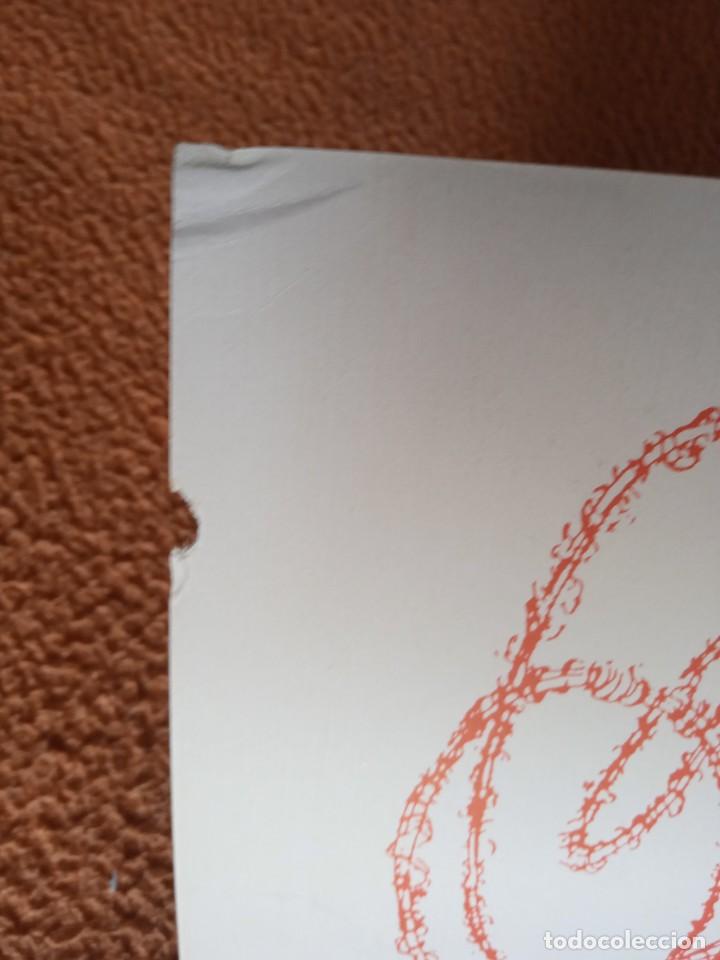 C&oacute;mics: SPIDER-MAN TODD MC FARLANE COMPLETA FORUM - Foto 6