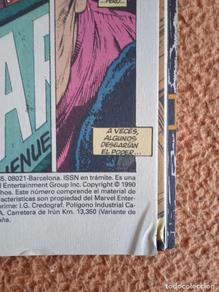 C&oacute;mics: SPIDER-MAN TODD MC FARLANE COMPLETA FORUM - Foto 7