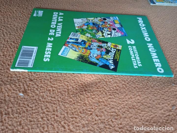 C&oacute;mics: SPIDER-MAN TODD MC FARLANE COMPLETA FORUM - Foto 18