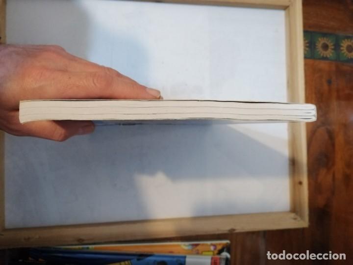 C&oacute;mics: KAZAR EL SALVAJE.OBRA COMPLETA.FORUM. - Foto 6