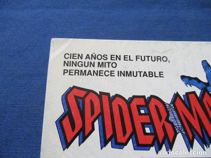 C&oacute;mics: MARVEL / THE NEW WARRIORS N.&ordm; 37 - FORUM 1994 - Foto 5