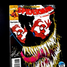 Cómics: DE KIOSCO SPIDERMAN 268 FORUM SPIDER-MAN GRAPA