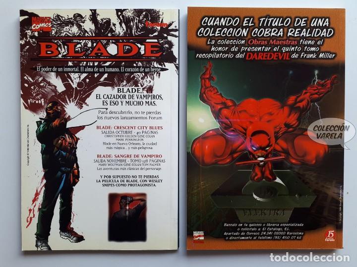 C&oacute;mics: Peter Parker Spiderman 14 y 15 - Forum - Foto 2