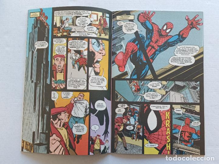 C&oacute;mics: EL ASOMBROSO SPIDERMAN COMICS FORUM - Foto 12