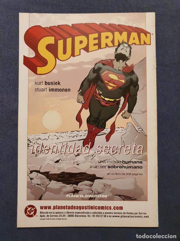 C&oacute;mics: CONAN LA LEYENDA VOL. 1 # 2 (FORUM) - 2005 - Foto 2