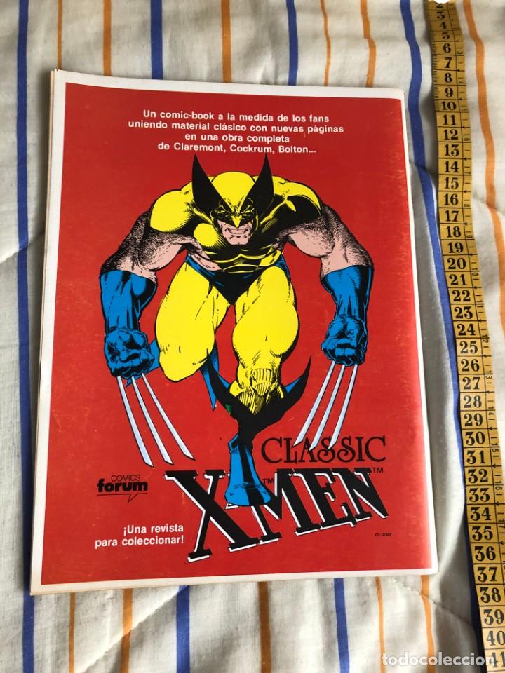 C&oacute;mics: LA ESPADA SALVAJE DE CONAN - TEBEO COMIC KREATEN - Foto 2