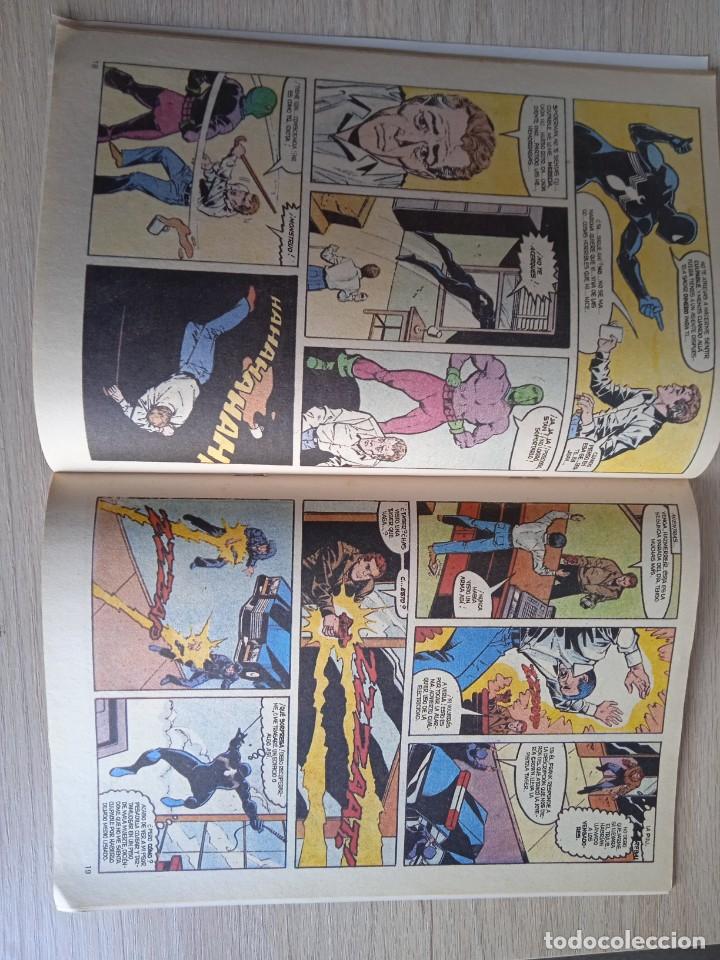 C&oacute;mics: SPIDERMAN 183 VOL 1-FORUM - Foto 3