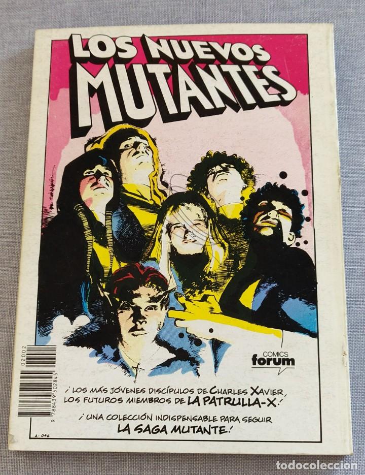 C&oacute;mics: Comic Spiderman - Foto 7