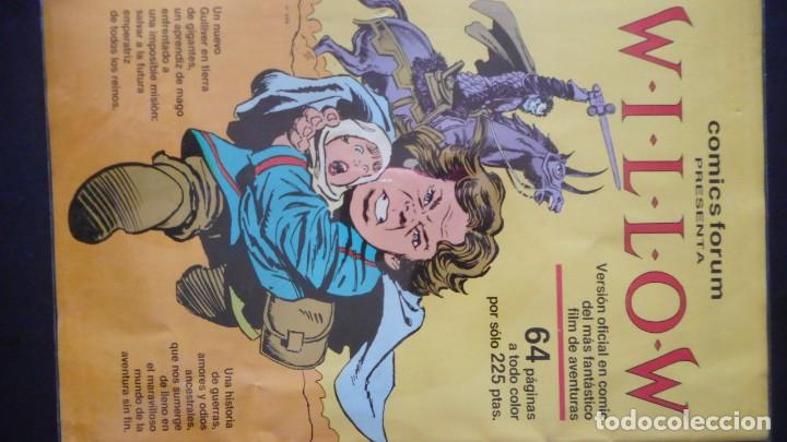 C&oacute;mics: JAMES BOND N&ordm; 6 / C-12 - Foto 2