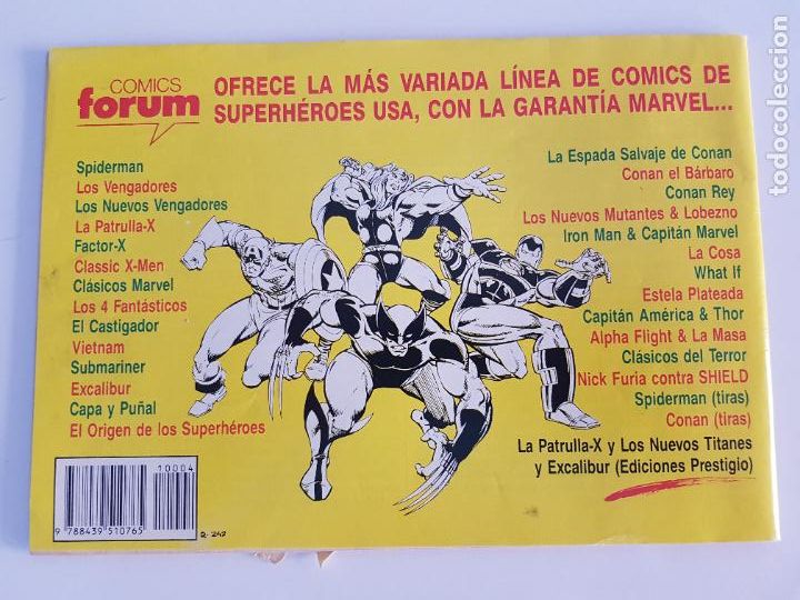 C&oacute;mics: SPIDERMAN 4 LOS DAILY-STRIP DE STAN LEE Y JOHN ROMITA - Foto 2