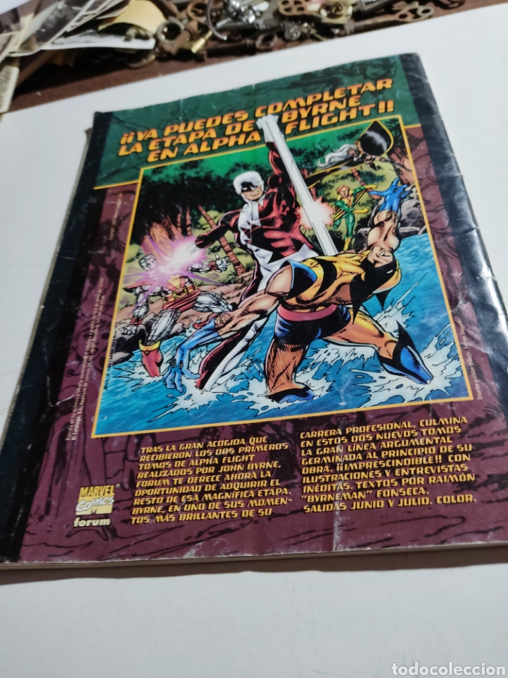 C&oacute;mics: C&oacute;mic El Reino salvaje de CONAN - Foto 6