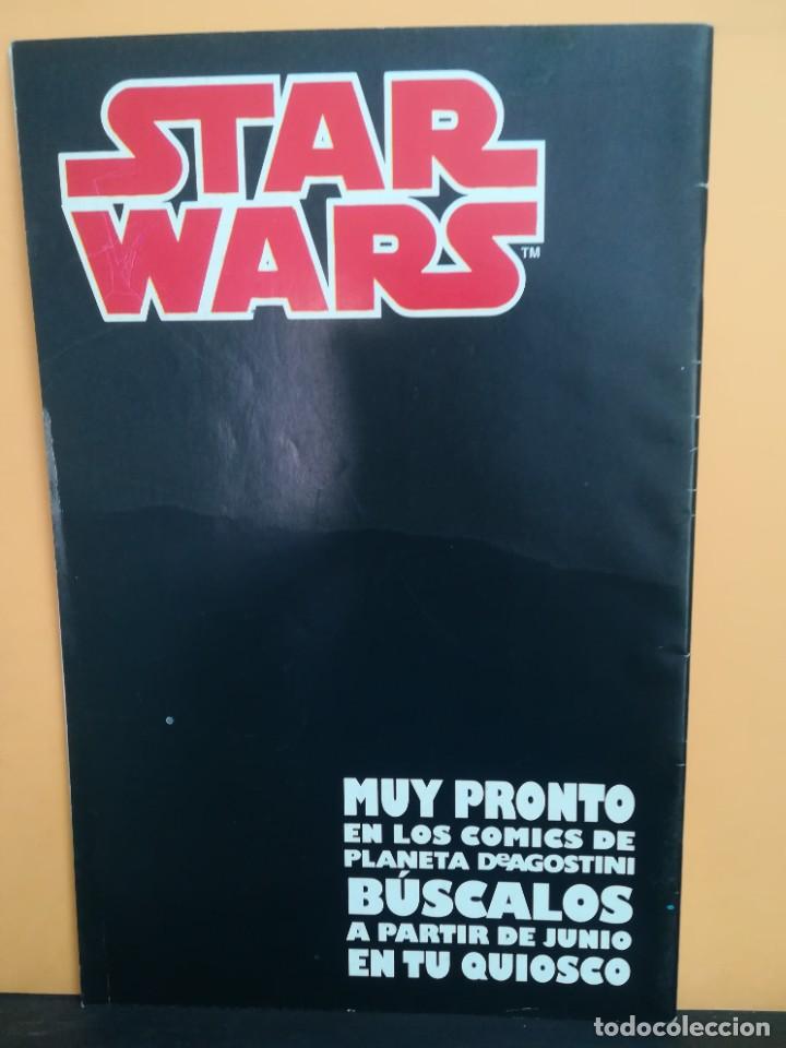 C&oacute;mics: LA PATRULLA X. VOL 2. N&ordm; 40. FORUM - Foto 2