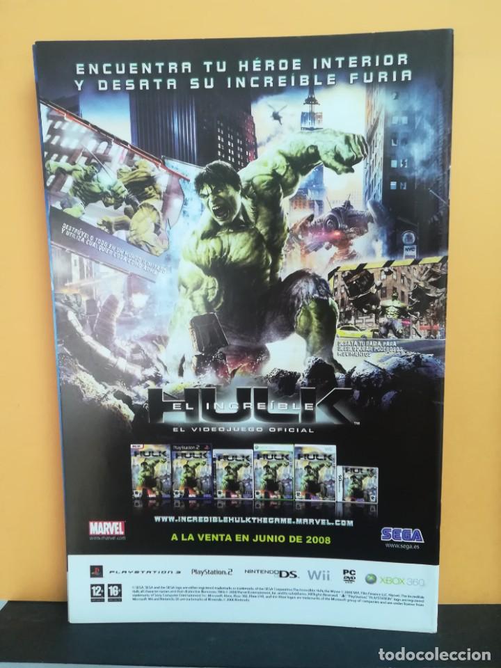 C&oacute;mics: X-FACTOR. N&ordm; 21. PANINI - Foto 2