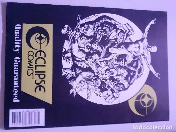 C&oacute;mics: MARVEL H&Eacute;ROES - N&ordm; 38 - Hulka - Forum - Foto 2