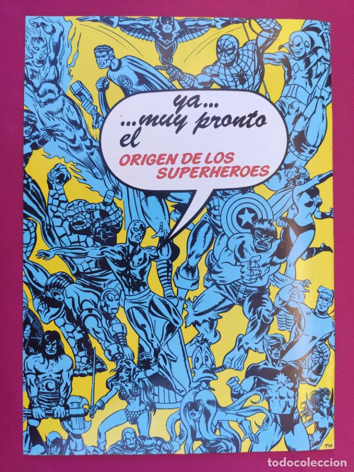 C&oacute;mics: LOS NUEVOS VENGADORES. N&ordm; 35. FORUM - Foto 2