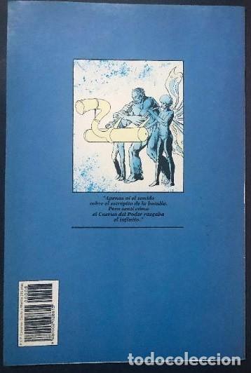 C&oacute;mics: DREADSTAR - N&ordm; 8 / FORUM 1992 / SIN USAR - Foto 2
