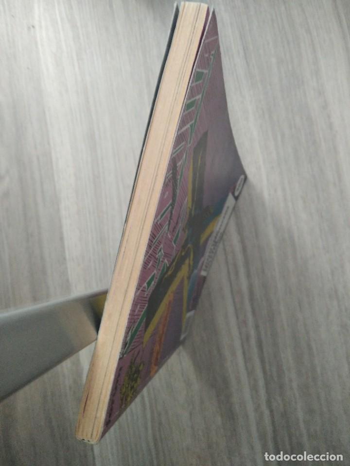 C&oacute;mics: RETAPADO PATRULLA X 92 AL 96 DE FORUM - Foto 3