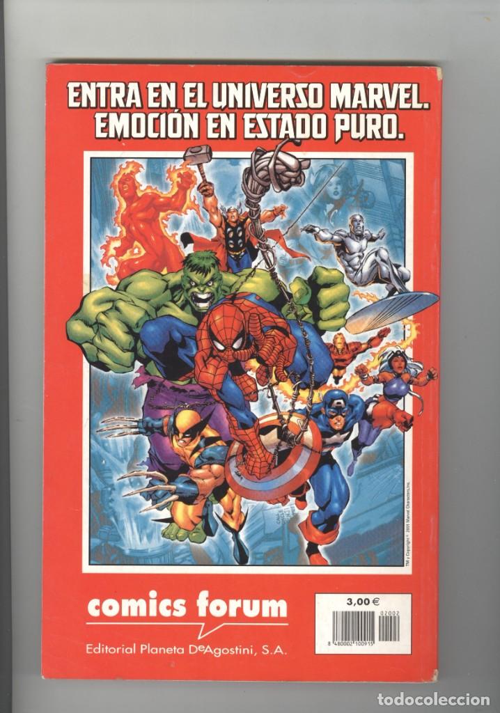 C&oacute;mics: Planeta. Gambito. Retapados. 2 - Foto 2