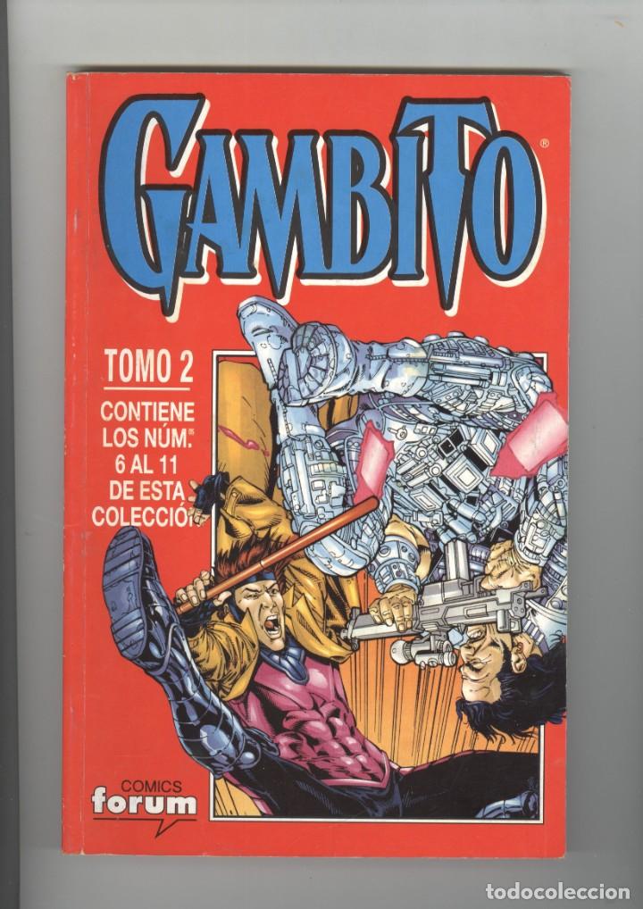 C&oacute;mics: Planeta. Gambito. Retapados. 2 - Foto 1