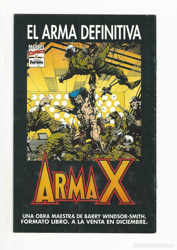 C&oacute;mics: Planeta. Veneno. Enemigo interior. 3. - Foto 2