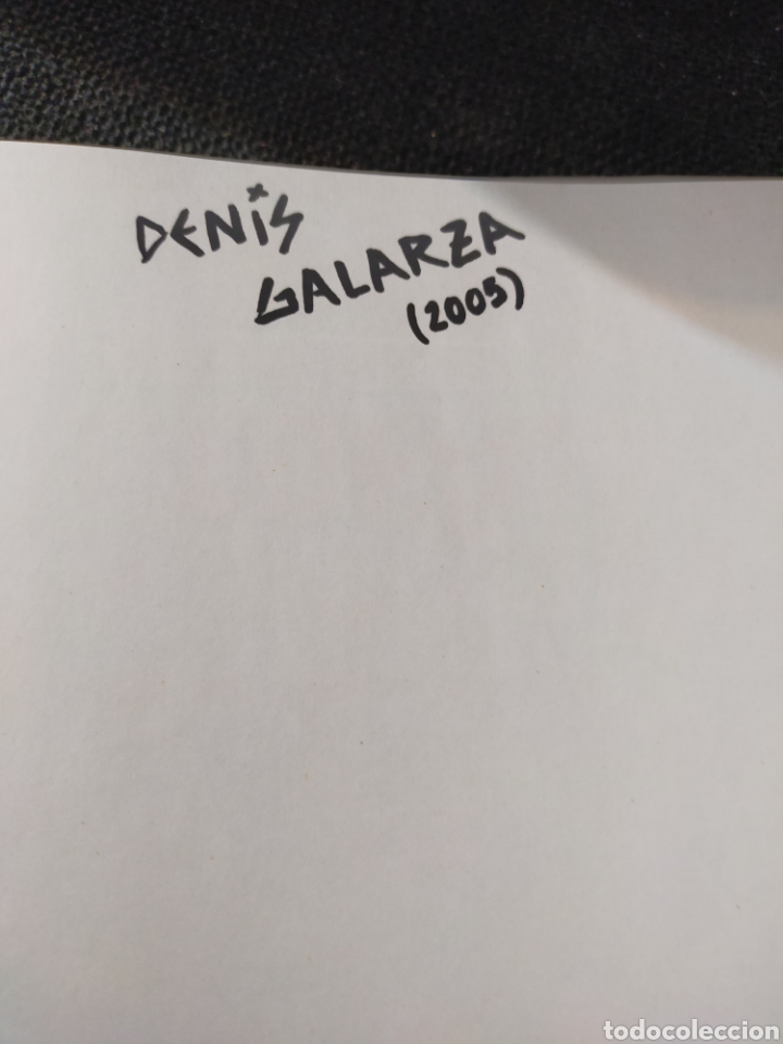 C&oacute;mics: ULTIMATE DAREDEVIL ELEKTRA FORUM TAPA DURA - Foto 3