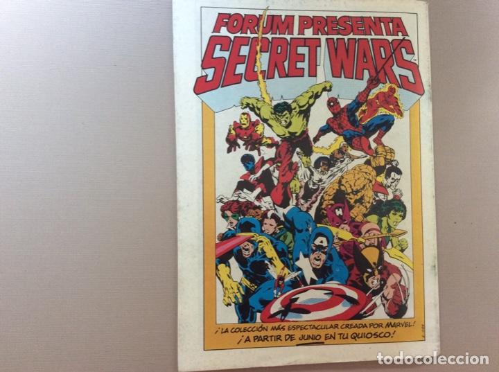 C&oacute;mics: CONAN REY FORUM N&Uacute;MERO 12 - Foto 3