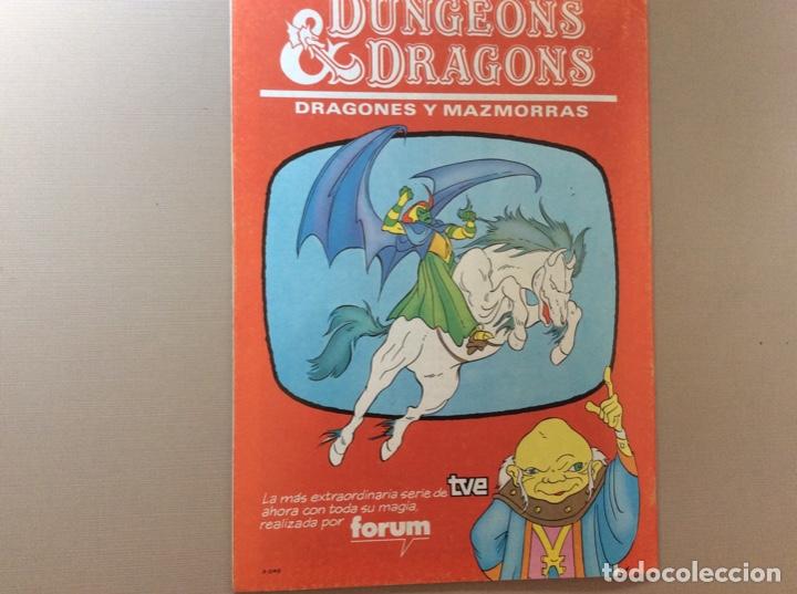 C&oacute;mics: CONAN REY FORUM N&Uacute;MERO 13 - Foto 3