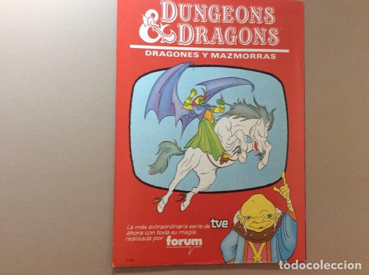 C&oacute;mics: CONAN REY FORUM N&Uacute;MERO 14 - Foto 3