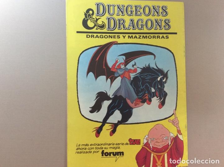 C&oacute;mics: CONAN EL B&Aacute;RBARO FORUM N&Uacute;MERO 83 - Foto 3