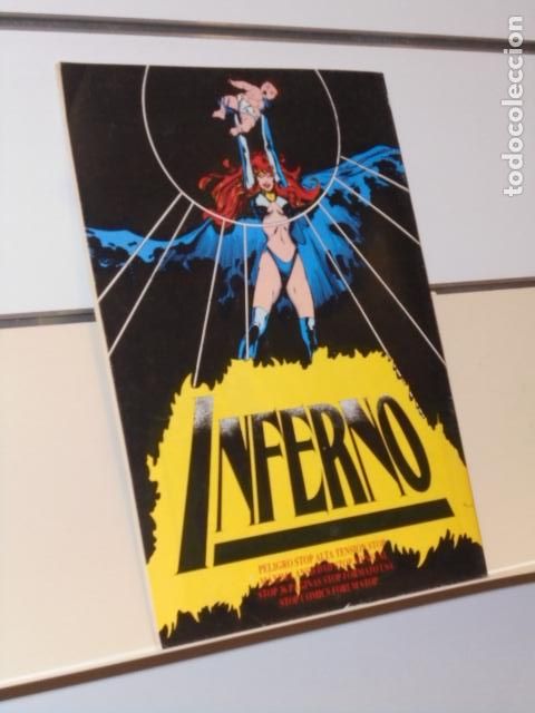 C&oacute;mics: FACTOR X N&ordm; 28 MARVEL - FORUM - Foto 2