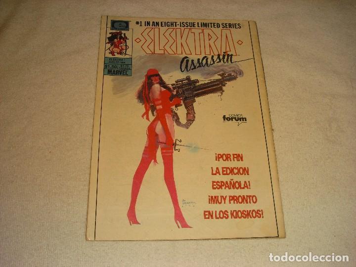 C&oacute;mics: PATRULLA X N. 95 - Foto 2