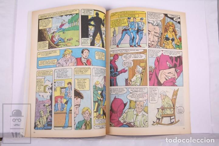 C&oacute;mics: C&oacute;mic Los Nuevos Vengadores - N&ordm; 3 - Editorial Planeta - Comics Forums - Foto 2