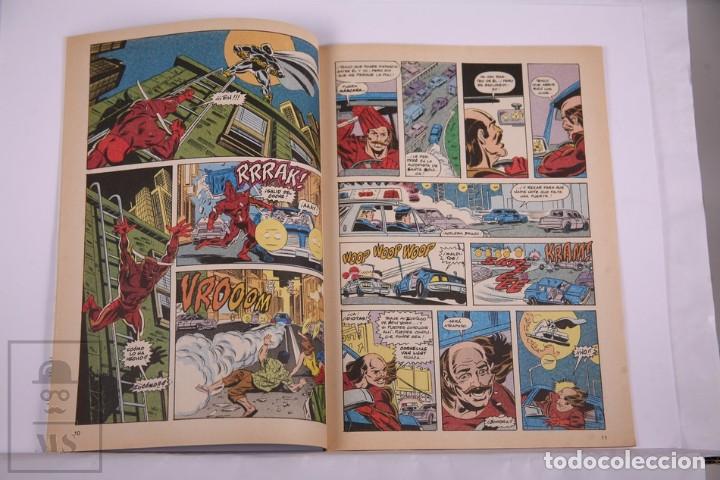 C&oacute;mics: C&oacute;mic Los Nuevos Vengadores - N&ordm; 29 - Editorial Planeta - Comics Forums - Foto 2
