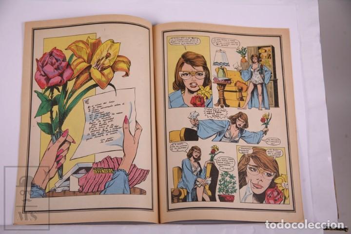 C&oacute;mics: C&oacute;mic Los Nuevos Vengadores - N&ordm; 34 - Editorial Planeta - Comics Forums - Foto 2