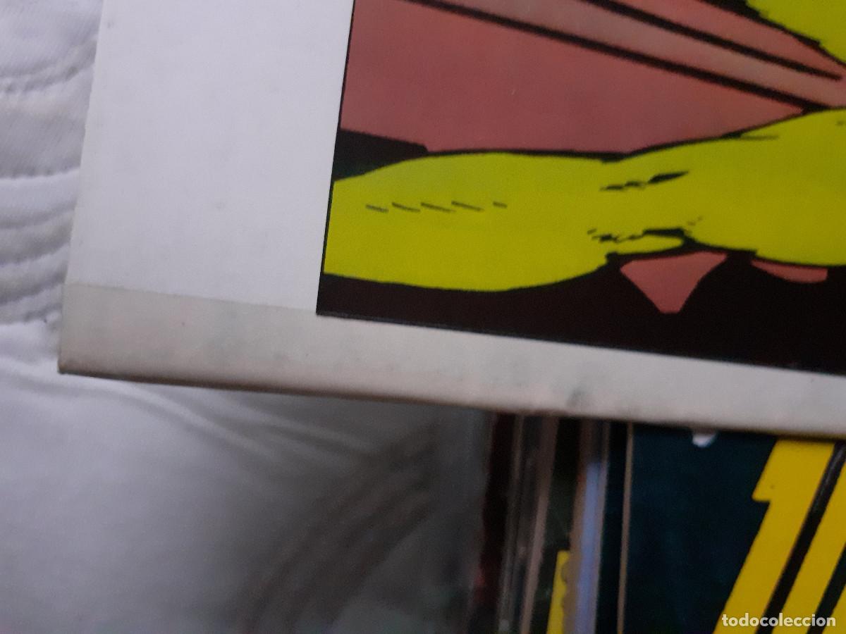 C&oacute;mics: DAREDEVIL - N&ordm; 9 - VOL. 2 - Los Ni&ntilde;os te Observan - FORUM - Foto 3