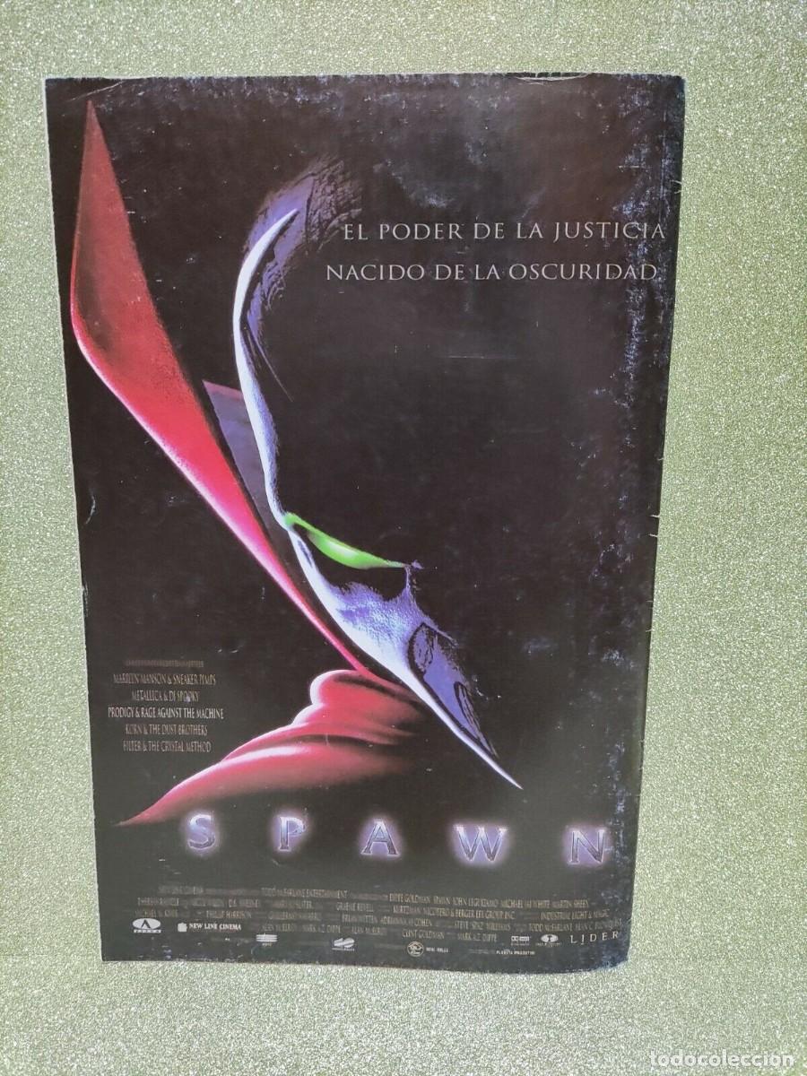 C&oacute;mics: C&Oacute;MIC - PATRULLA X EN EL VAC&Iacute;O N&ordm; 21 - Foto 3