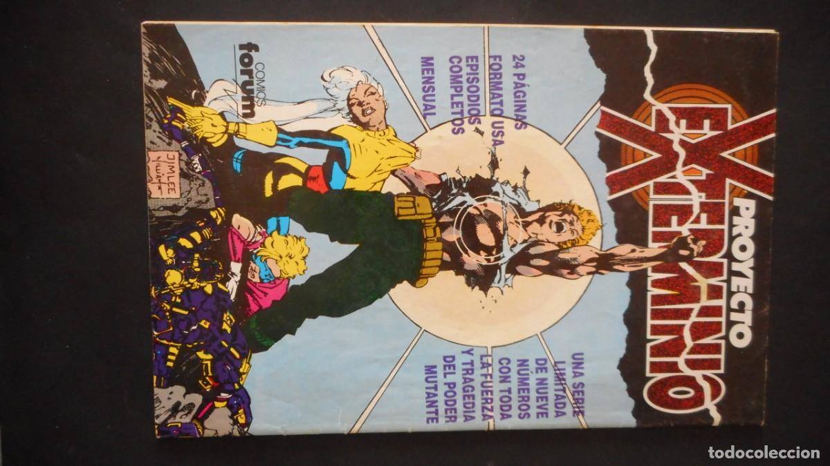 C&oacute;mics: IRON MAN N&ordm; 4 / C-13 - Foto 2