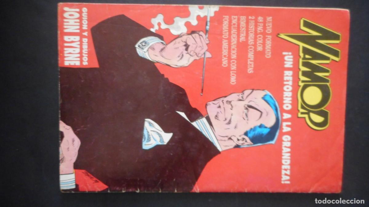 C&oacute;mics: EL CASTIGADOR N&ordm; 33 / C-13 - Foto 2