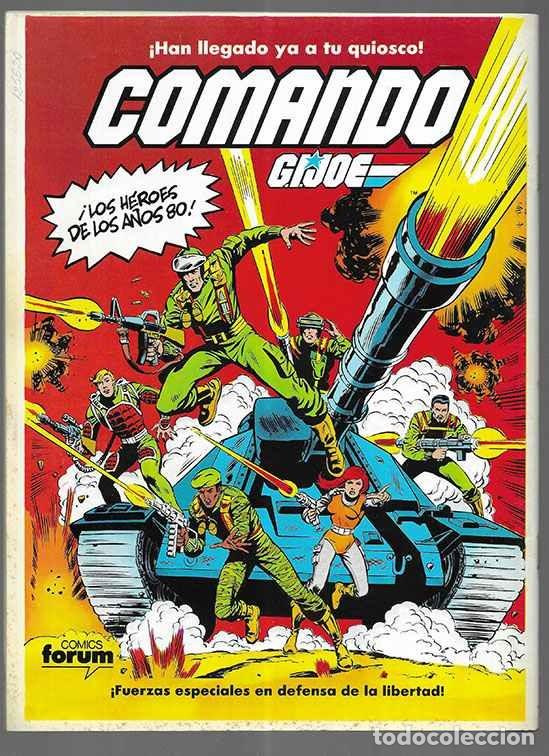C&oacute;mics: Espada Salvaje de Conan el barbaro, La. 1&ordf; edici&oacute;n n&ordm; 66 - Foto 2