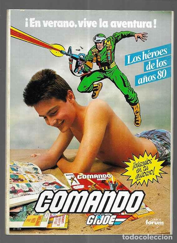 C&oacute;mics: Espada Salvaje de Conan el barbaro, La. 1&ordf; edici&oacute;n n&ordm; 67 - Foto 2